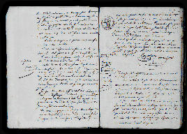 mourguet mariage baron jeanne 1832 1.jpg